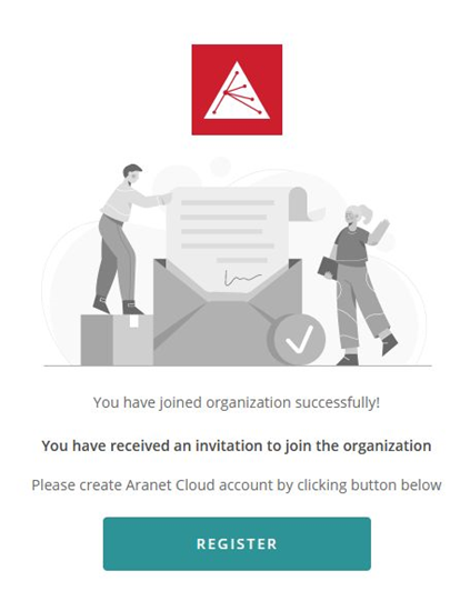 image-2.png