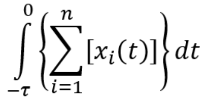 image-6.png