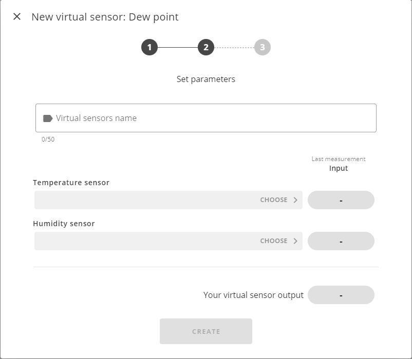 vsensor2.png