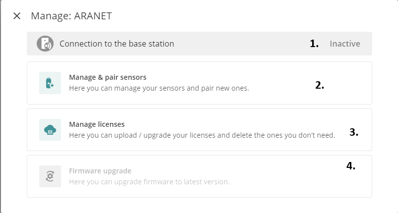 base_management_features.png